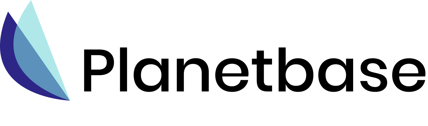 planetbase